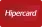 Hipercard