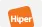 Hiper