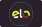 Elo