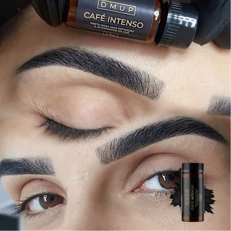 CAFÉ INTENSO 5 (1)