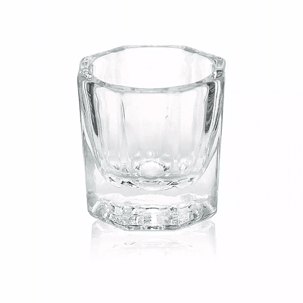 Dappen-Vidro-para-Hennas-de-Sobrancelhas-Dermo-Makeup-1-.png Dappen de Vidro para Mistura de Hennas - Imagem 1