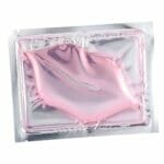 Máscara Hidratante Labial com Colágeno