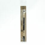 Pincel para Sobrancelha - Imagem 5