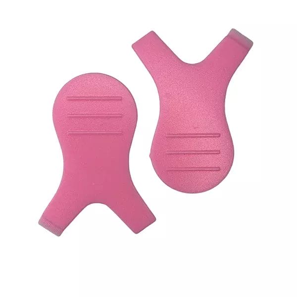 c176a231ea Espátula para Lash Lifting e Permanente de Cílios - Imagem 1