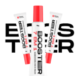 Kit Booster 7 em 1 + Ops Removedor de Henna - Imagem 4