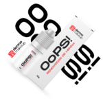 Kit Booster 7 em 1 + Ops Removedor de Henna - Imagem 3