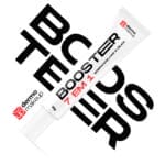 Booster 7 em 1 (Uso Profissional) - Modelador e Fortalecedor para Sobrancelhas e Cílios - Imagem 5