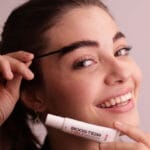 Booster 7 em 1 (Uso Profissional) - Modelador e Fortalecedor para Sobrancelhas e Cílios - Imagem 2