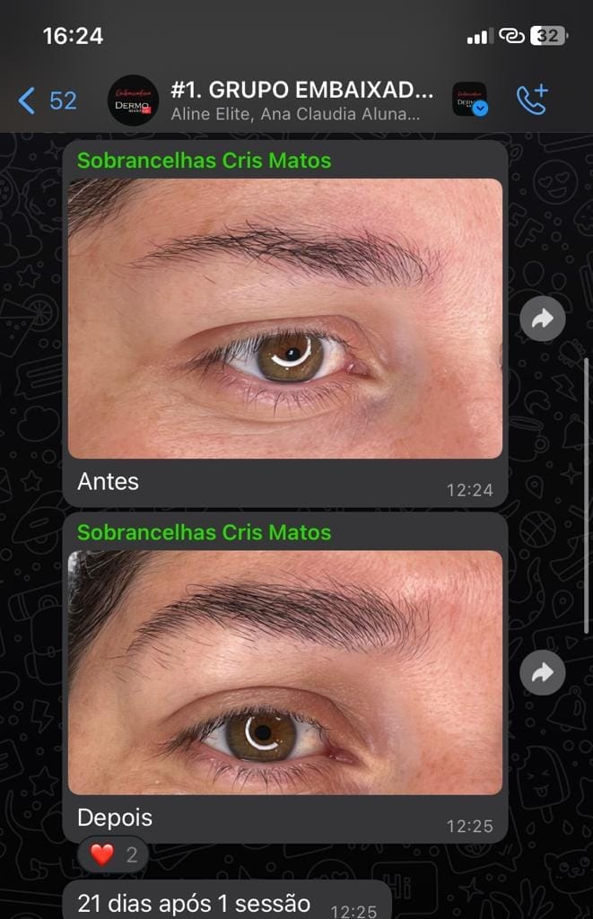 WhatsApp Image 2024-01-19 at 10.52.20