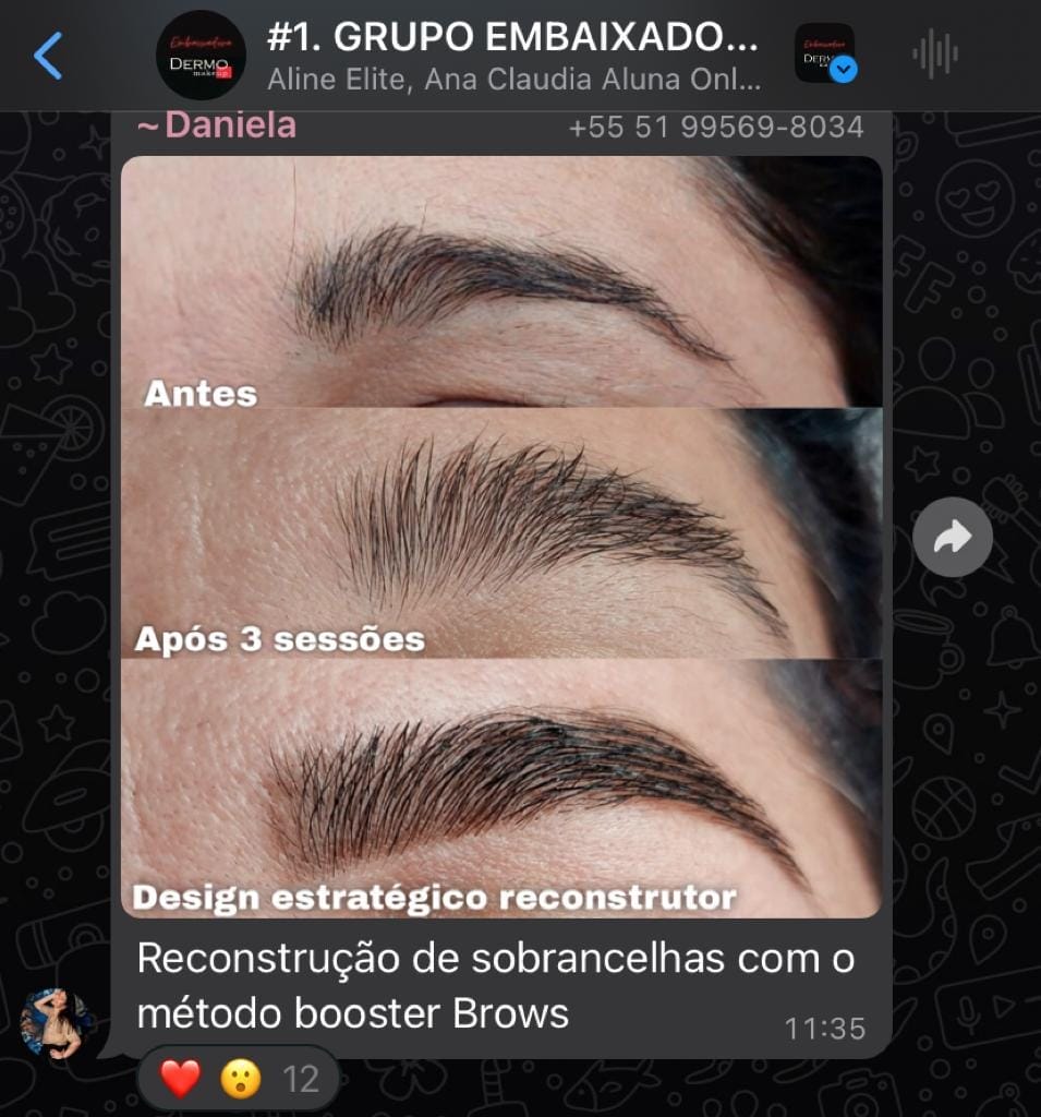 WhatsApp Image 2024-01-19 at 10.52.21 (1)