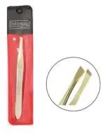 Pinça Ponta Chanfrada - Solingen - Imagem 2