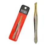 Pinça Ponta Chanfrada - Solingen