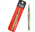 Pinça Ponta Fina - Solingen