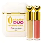 KIT DERMOGLOW 360 - Imagem 3