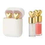 PRÉ-LANÇAMENTO: Ô GLOSS DUO 8g - Tratamento Labial