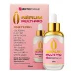 KIT DERMOGLOW 360 - Imagem 2