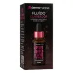 Dermo Remove PRO 15ml - Fluído Clareador Multifuncional - Clareia, Regenera e Rejuvenesce