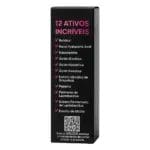 Dermo Remove PRO 15ml - Fluído Clareador Multifuncional - Clareia, Regenera e Rejuvenesce - Imagem 3