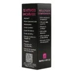 Dermo Remove PRO 15ml - Fluído Clareador Multifuncional - Clareia, Regenera e Rejuvenesce - Imagem 4