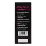 Dermo Remove PRO 15ml - Fluído Clareador Multifuncional - Clareia, Regenera e Rejuvenesce - Imagem 5