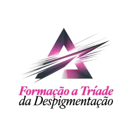 Inscrição - Formação: A Tríade da Despigmentação - Híbrida (Online + Presencial)