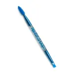 Pincel Duplo com Glitter para Cílios e Sobrancelhas (Unitário) - Imagem 4