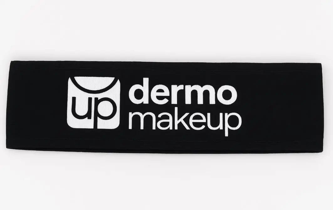 Screenshot_2 Faixa Para Cabelo Preta - Dermo Makeup - Imagem 1