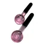 Esferas de Cromoterapia Facial – Relaxamento, Recuperação e Bem-Estar. - Imagem 3