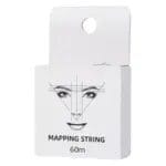 Fio para Mapeamento de Sobrancelhas - Imagem 3