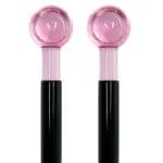 Esferas de Cromoterapia Facial – Relaxamento, Recuperação e Bem-Estar. - Imagem 5